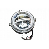 ���� ��� ������� ���� R56 R60 63122348832