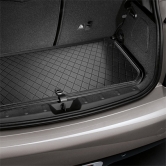 ����� ���������  ���� F60 51472447613