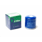 ������ �������� Toyota Land Cruiser Prado 90  3.0 TD Pmc PBF-012