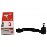 ���������� ������� ���� ������ ������ ����� J32 CEN120