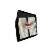 ������ ��������� �� 2.0 Honda Accord 17220-R60-U00