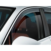 ���������� ����. �������� VW TIGUAN NF 5NA072193 HU3