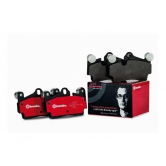 ������� ��������� ��������  (���) 7 (F01, F02) P06076