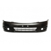 ������ �������� NISSAN TEANA 08- SIGNEDA PDS04270BA