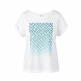 ������� �������� MINI signet 80142445572