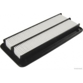 ������ ��������� �� 2.2 i-DTEC JAKOPARTS J1324064