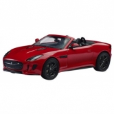 ������ ���������� Jaguar F-type 1:43 ������� JDCAFTV8R