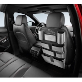 ����� �� ������ ������� Jaguar T2H7760