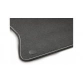    ,      Mercedes S-klasse S (Z/V223) 2020-2025 A22368004068U21