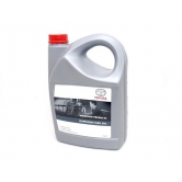 �������� ��� ������������� 5� TOYOTA 0888681260