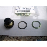 ��������� ������� ������ ��������� ������� ��������� 11126-AA000