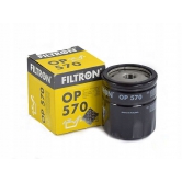 ������ �������� Filtron OP570
