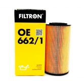 ������ �������� ��� D5 2.4 ����� ����� OE662/1