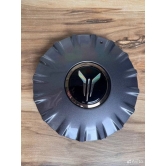 �������� ��������� ����� FREE 310201002