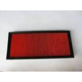 ������ ��������� Subaru Forester �� 2005 16546AA070