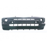 Bmw X5 ������ ������ ��� ��� �/������ ��� � ��� �/���� ����� (99-04) GD6874G