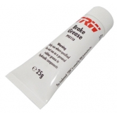 ������ ��� ������������ �������� 25� TRW PFG110