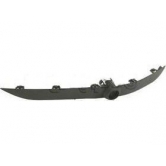 Bmw X5 E53 ������� ������� ������ ��� � ��� �/���� 51117009893