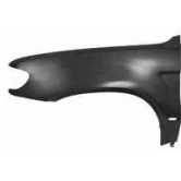 Bmw X5 ����� ������ ��� (99-04) BodyParts (������ 41 35 7 000 385) BM0X599-270-L