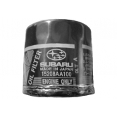 ������ �������� Subaru Forester 2.0 2.0 X  2.0 S Turbo 15208AA100