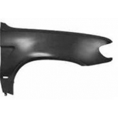 Bmw X5 ����� ������ ���� (99-04) 0062312 ‌