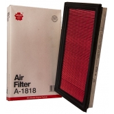 ��������� ������ ��� ������ ������ 3.5 249 �� 2008-2016 A1818