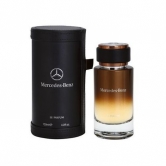    Mercedes-Benz Le Parfum perfume, Men, 120 ml B66958568