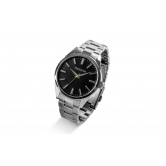 ������� �������� ���� Skoda Men�s 000050800AA