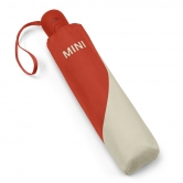 ���� MINI 80235B320F4