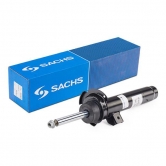 ����������� �������� �������� SACHS BMW 1 (F20) 319733