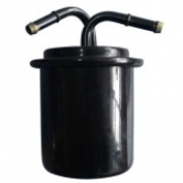 ������ ��������� Subaru Forester BOSCH 0 986 450 114