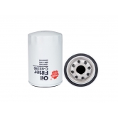 �������� ������ ����� ������ 3.2 C65380