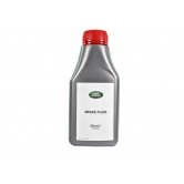 Land Rover ��������� �������� 500 �� LR052652