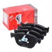 ������� ��������� BMW X5 E70 07-/X6 E71 08- �������� GDB1726