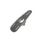 ��������� ������� ������ 565919492F