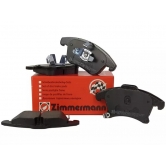 �������� �������	Zimmermann ��� ���� ������ -5 222691951