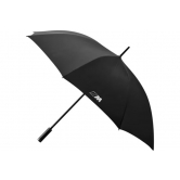 - BMW M Stick Umbrella Automatic 80232864009
