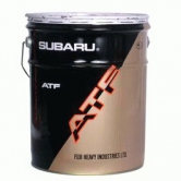 ����� ��������������� ����������� Subaru ATF, 20�. K0425-YA100