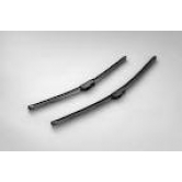 ����� �/� �������� ������  Subaru Forester 86542-SA090