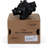 ��������� BMW X5 (E70) 3.0, X6E71 3.5 11537549476