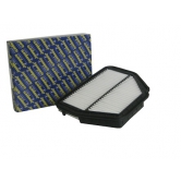 ������ ��������� CHEVROLET CAPTIVA 2.0D/2.4/3.2 FAW08S