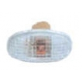 AVEO {+T250} ����������� �������� � ����� �=� ��� 96415789