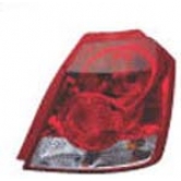 Chevrolet Aveo T200 ������ ������ ������ ������� 96540269