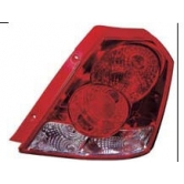 ������ ������ ������� ������ BodyParts (������ 965 402 69) CVAVE04-743-R