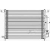 CHEVROLET AVEO T200  AVEO (T250) �������� ������������  Chevrolet 96834083