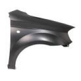 CHEVROLET AVEO  ����� �������� ������ T-250 GM 96476684