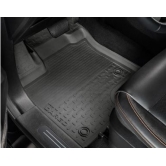 ������� HAVAL DARGO (������) �������� RUS97756