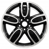 ���� �����  R18  / 509 CUP SPOKE 2 TON 36116855115