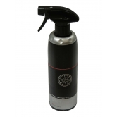 ���� ��� ������� �������� ������ Audi Rim Cleaner Gel 00A096304B020