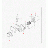 ���������� ��������� � ����� 96212678